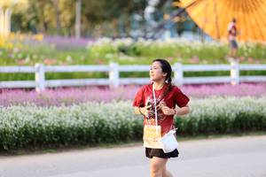 BIB: 
                            <button type="button" onclick="openModal(27851256)" class="btn btn-primary btn-sm float-right btn-popup" data-toggle="modal" data-target=".modal-high-quality">
                        <i class="fas fa-shopping-cart"></i> Add to Cart
                    </button>
                                            <button type="button" onclick="isThisMe(27851256, true)" class="btn btn-success btn-sm float-right btn-popup btn-isme hidden" data-toggle="tooltip" data-placement="bottom" title="นี่คือรูปของคุณใช่ไหม คลิกที่นี่เพื่อเอาเข้าอัลบั้ม">
                        <i class="fas fa-plus"></i> Add to album
                    </button>
                    <button type="button" onclick="isThisMe(27851256, false)" class="btn btn-warning btn-sm float-right btn-popup btn-isnotme hidden">
                        <i class="fas fa-ban"></i> Remove from album
                    </button>